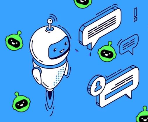 Best Telegram Bots List That Will Save You Time