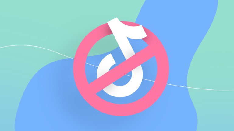 TikTok Shadowban: 8 Ways To Get Unshadowbanned