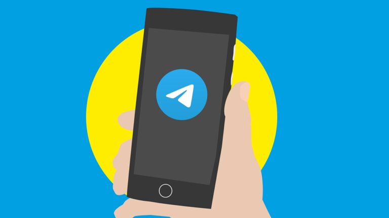 Telegram Banned Your Number? Here’s What to Do