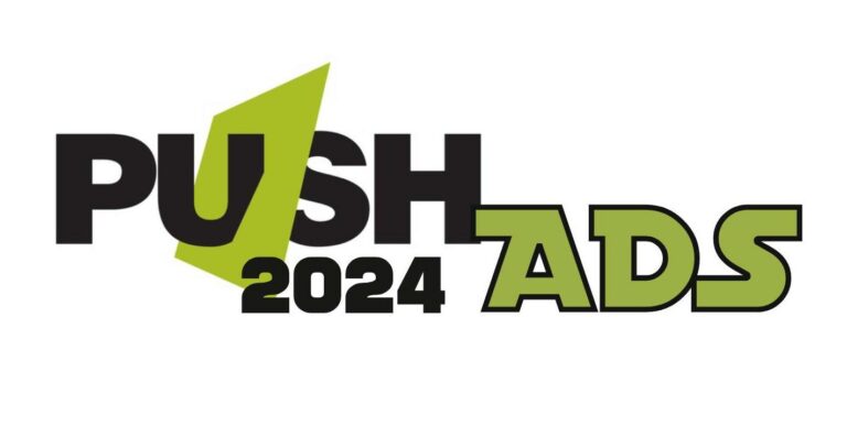 Push Ads: All You Need to Know in 2024