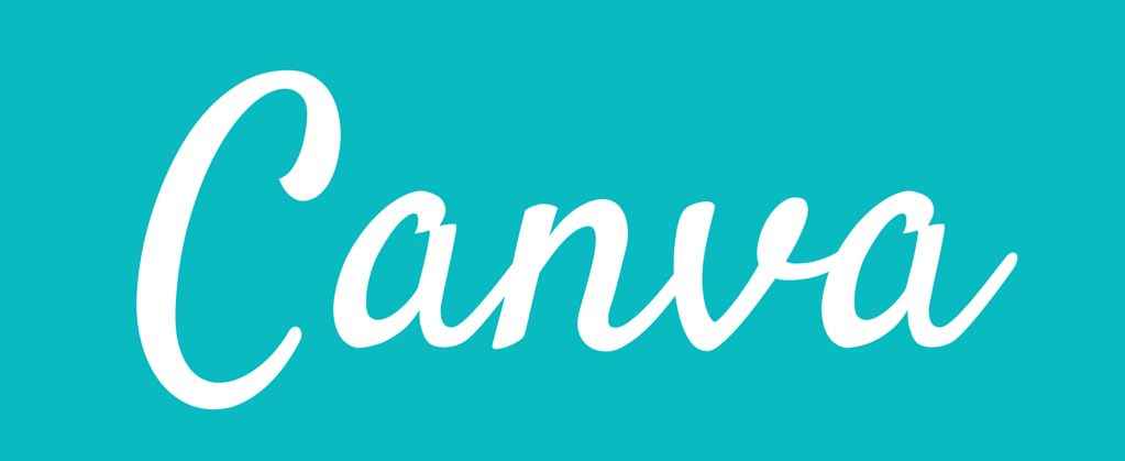 canva приложение дизайн