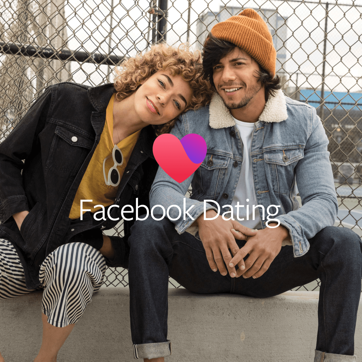 facebook dating 1 2