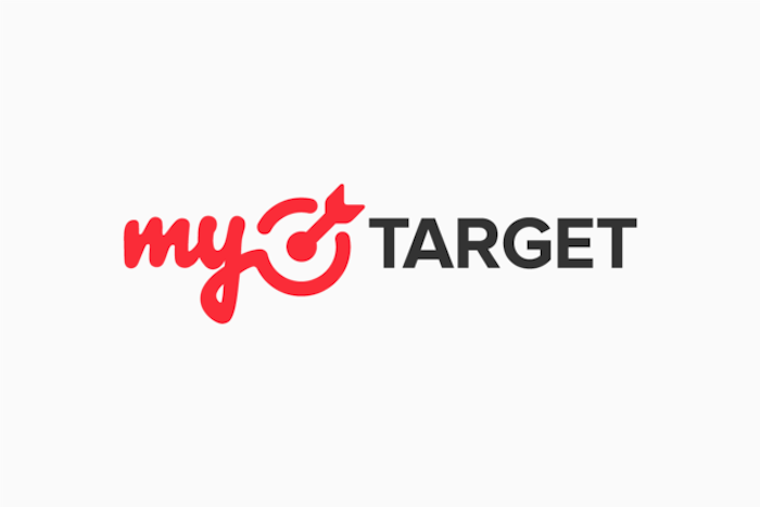 mytarget, новости