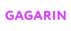 Партнерские программы под gambling