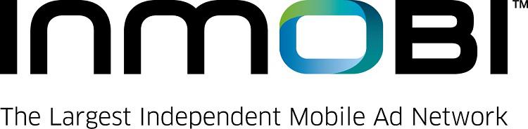 InMobi Logo