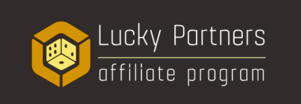 Партнерские программы под gambling