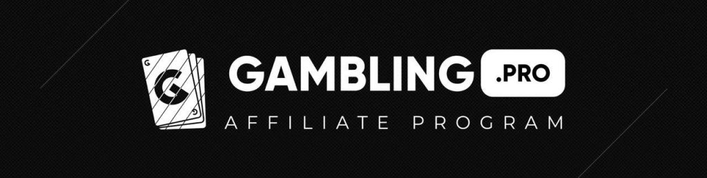 Партнерские программы под gambling