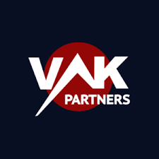 Партнерские программы под gambling vlk Partners