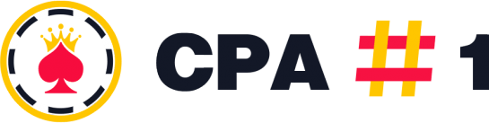Партнерские программы под gambling