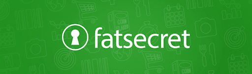 FatSecret разбор, бесплат-арбитраж