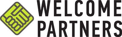 Партнерские программы под gambling welcome partners того