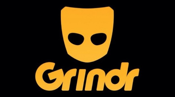 OKCupid и Grindr