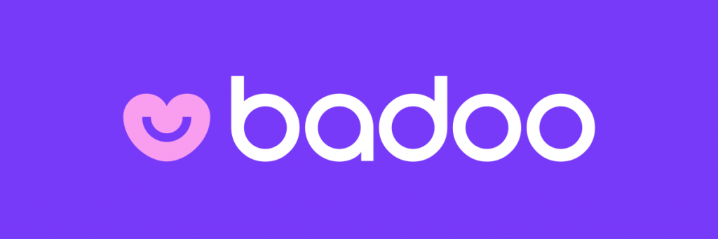 статистика badoo 2019