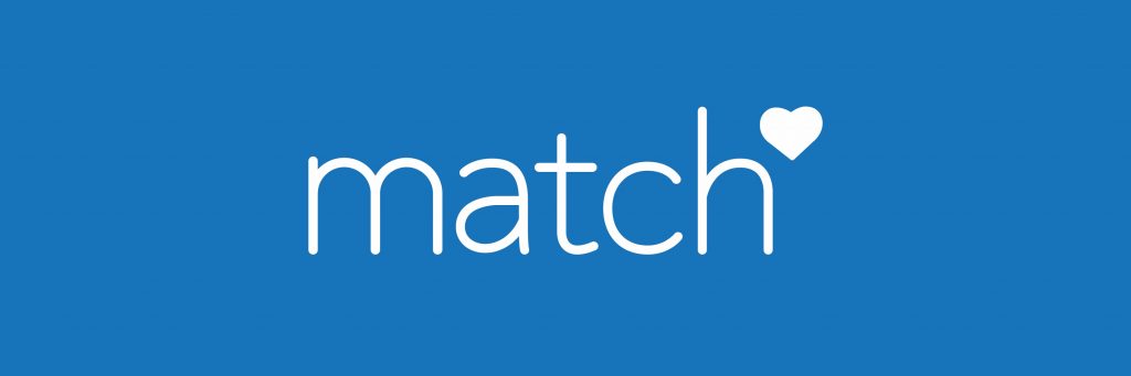 Match site. Match.com. Match.com us. Am_Match. Using dating sites a Match.