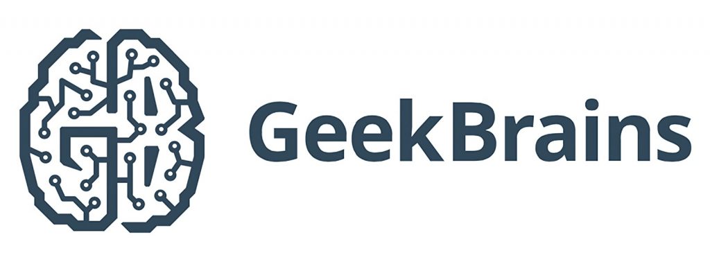 GeekBrains откроет бесплатный доступ к курсам на время карантина