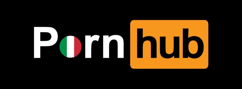 Бесплатный премиум-доступ к PornHub.