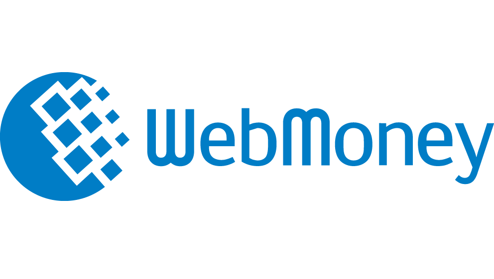 Идентификация Webmoney в «Связном»