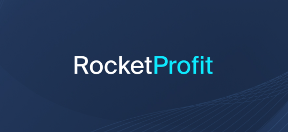 RocketProfit