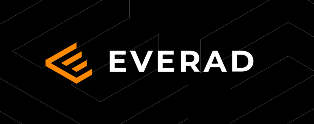 Everad