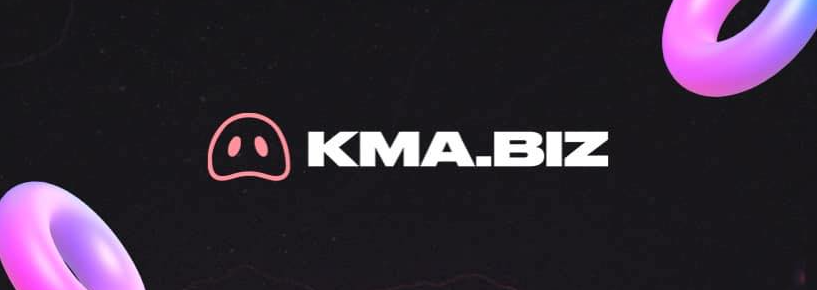 KMA