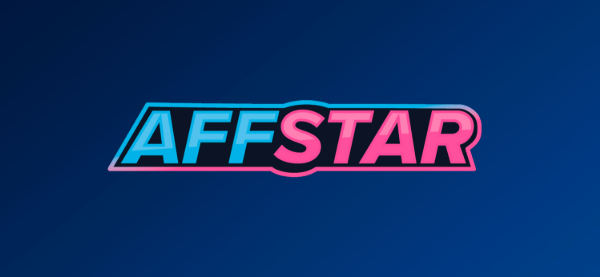 Affstar