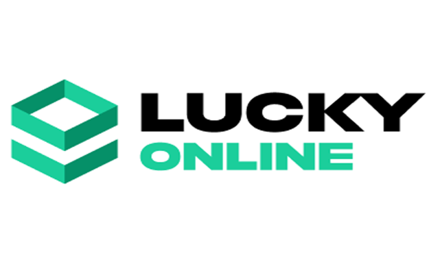 Lucky Online