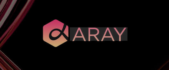 Aray
