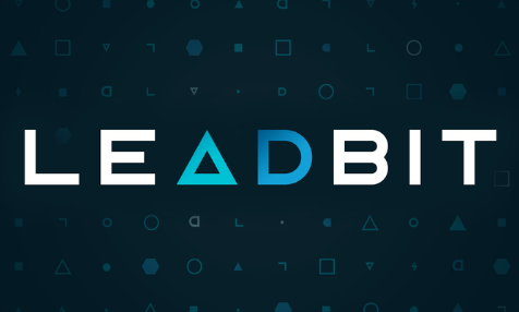 leadbit