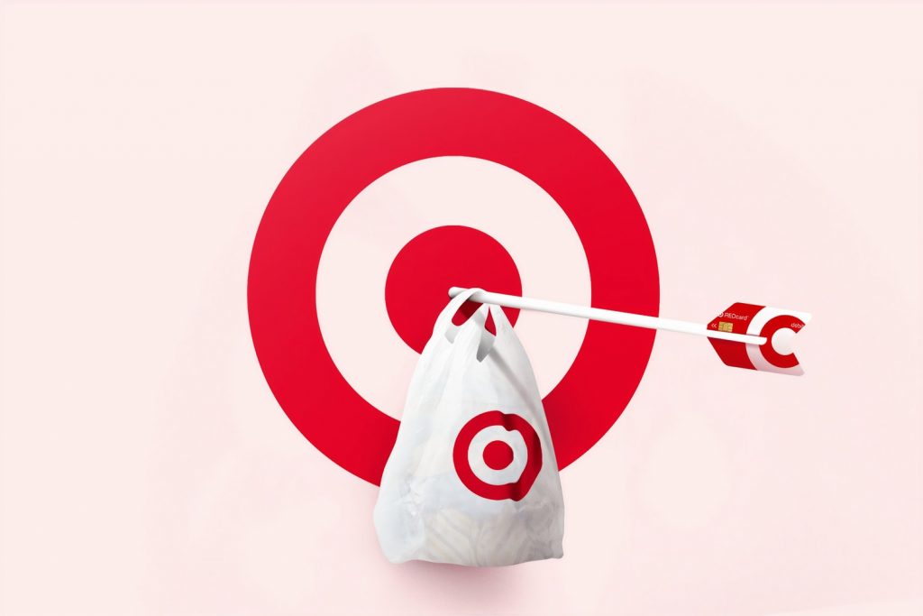 mytarget 