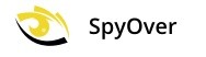 Spyover.com