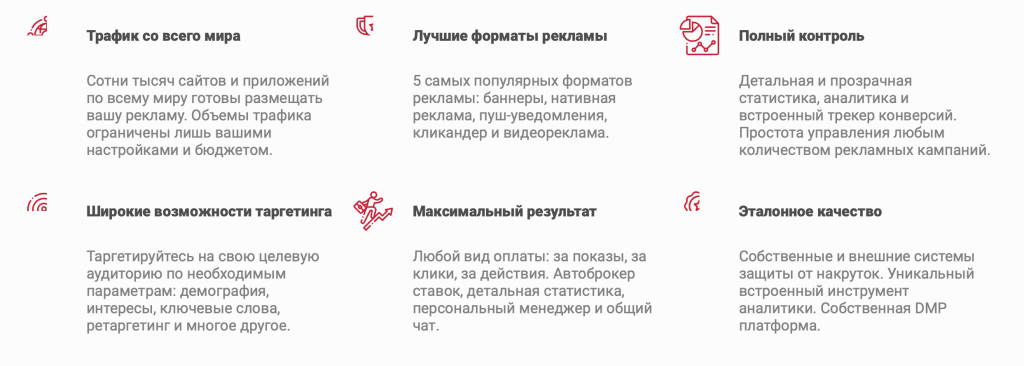 Kadam.net