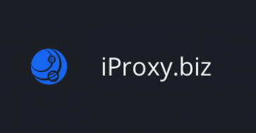 Iproxy.biz