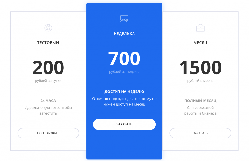 Iproxy.biz
