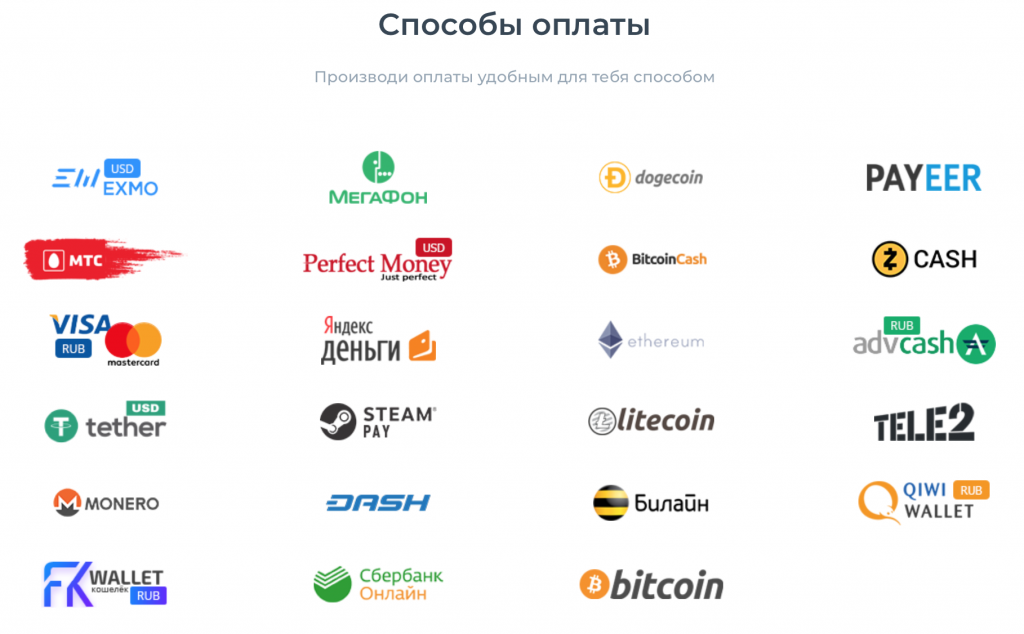 Antbrowser.pro
