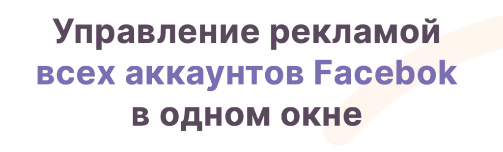 Dolphin.ru.com