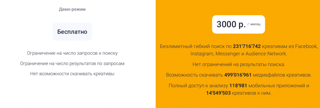 Adheart.ru