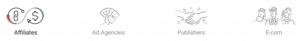 Redtrack.io