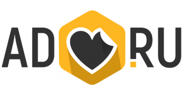 Adheart.ru