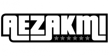 Aezakmi.run