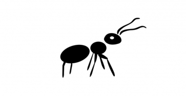 Antbrowser.pro
