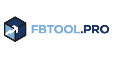 FBTOOL.pro