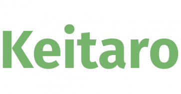 Keitaro.io