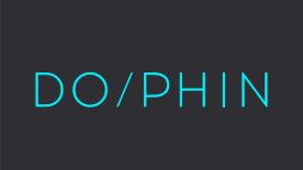 Dolphin Anty