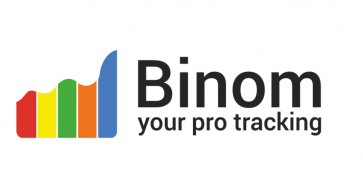 Binom.org