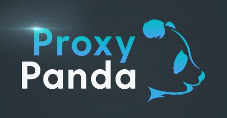 ProxyPanda.ru