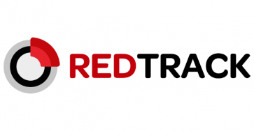 Redtrack.io