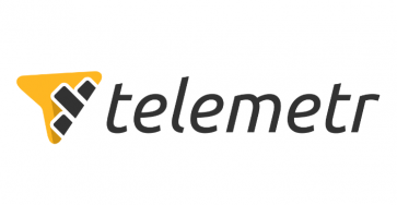 Telemetr.me