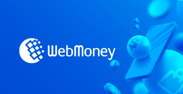 webmoney