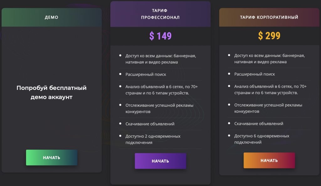 Spyteg.com