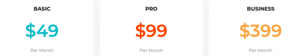 Trackwill.com